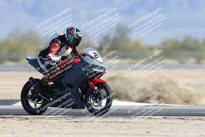 media/Jan-16-2026-CVMA Friday Practice (Fri) [[6f2bf47531]]/4-Racer 3-NRS/Session 4 (Turn 2 Exit)/